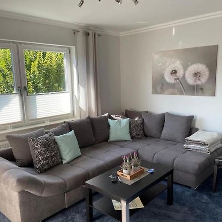Ferienhaus Easy Holiday Am Ritzhagen Ehem Heinrichs Willingen (Upland) Exterior foto
