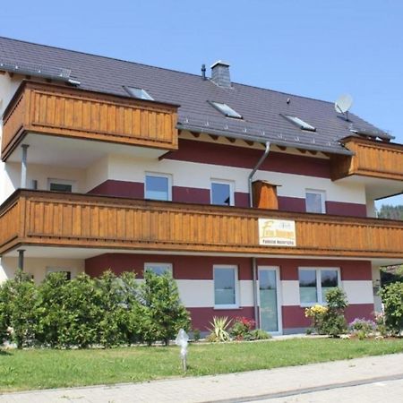 Ferienhaus Easy Holiday Am Ritzhagen Ehem Heinrichs Willingen (Upland) Exterior foto