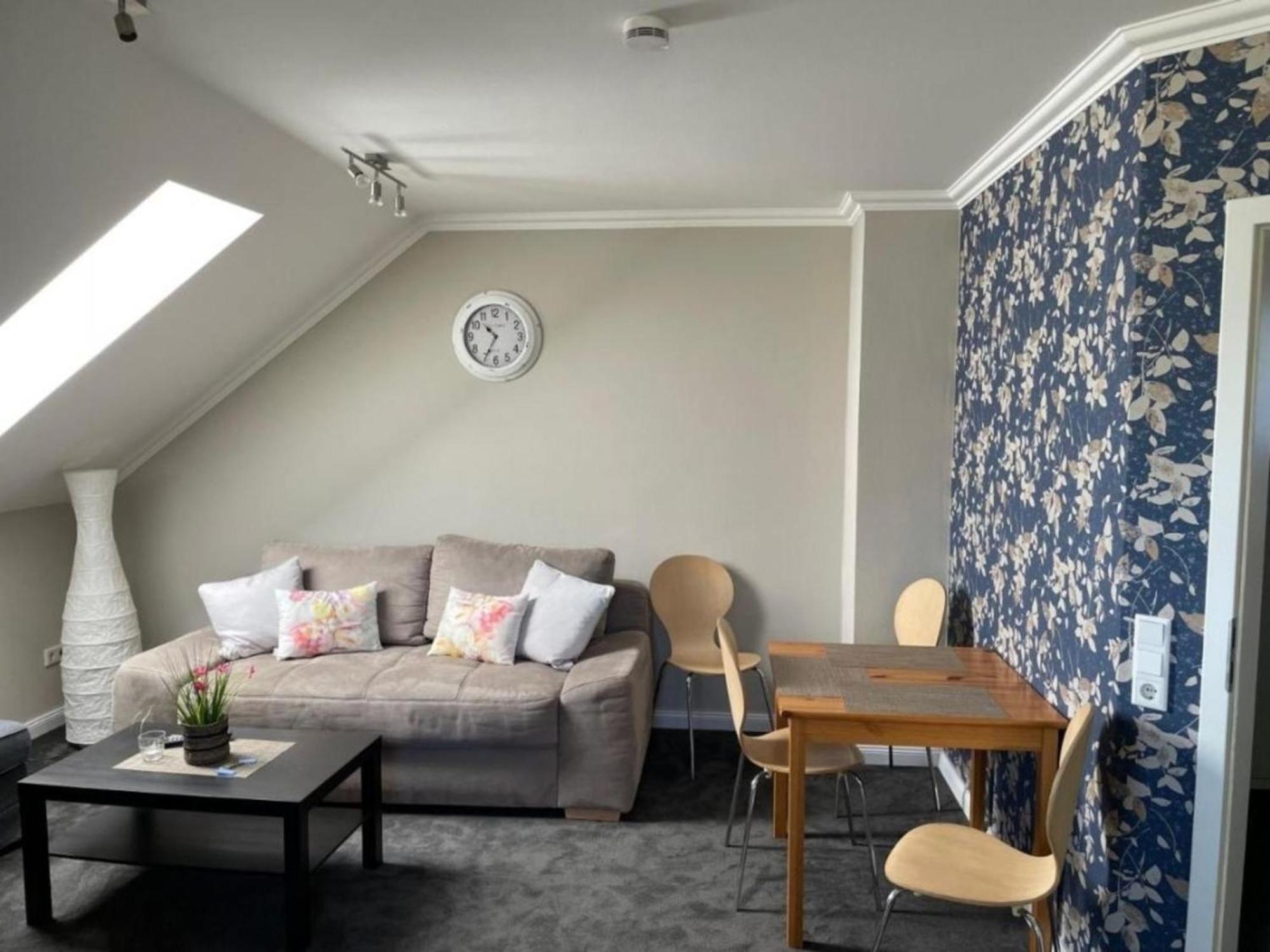 Ferienhaus Easy Holiday Am Ritzhagen Ehem Heinrichs Willingen (Upland) Exterior foto